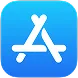 app store
