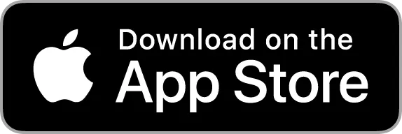 money+ app store