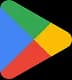 google play
