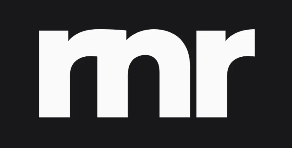 rnr