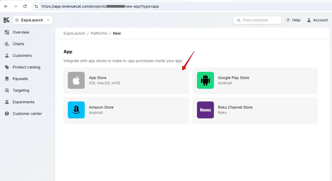 ios subscription