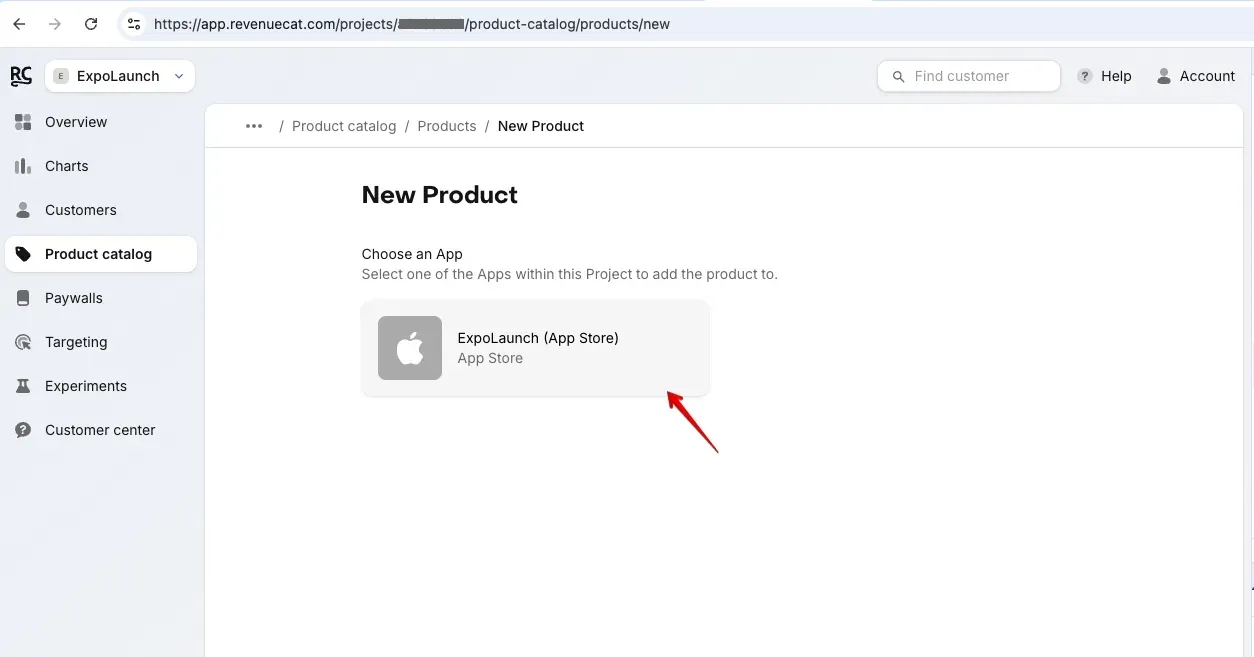 ios subscription